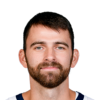 https://img.833zhiboq.com.cn/img/basketball/player/ac11c318017006c703414ff3b54c4fae.png