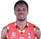 https://img.833zhiboq.com.cn/img/basketball/player/ac2761e06165eb793ba42d50af330e76.png