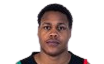 https://img.833zhiboq.com.cn/img/basketball/player/ac2b17d91aa02fa0b9c7105e237fa86a.png
