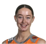 https://img.833zhiboq.com.cn/img/basketball/player/ac37045526925101a776c515528fa782.png