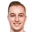 https://img.833zhiboq.com.cn/img/basketball/player/ac4f3d7fee330963761211af13cbe38f.png
