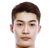 https://img.833zhiboq.com.cn/img/basketball/player/ac5782363c70c2b3ced837d4a06dd084.png