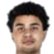 https://img.833zhiboq.com.cn/img/basketball/player/ac659dddab956cb978448867b06ceea1.png