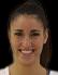https://img.833zhiboq.com.cn/img/basketball/player/ac708bc4188e0f3c5a29935701dc9654.png