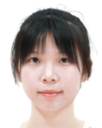 https://img.833zhiboq.com.cn/img/basketball/player/ac735a2365710206b683594b7ba2f8e2.png