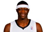 https://img.833zhiboq.com.cn/img/basketball/player/ac81dd3c33f5a4010de210f380a0318e.png