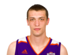 https://img.833zhiboq.com.cn/img/basketball/player/ac8323321297029b817682ebe0e34c84.png