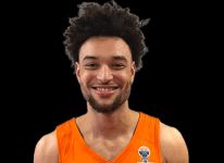 https://img.833zhiboq.com.cn/img/basketball/player/aca2a38aeb374e66ffe7eef32f677bca.png