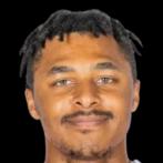 https://img.833zhiboq.com.cn/img/basketball/player/accefd6816dd7d092d7da3414ed7990e.png