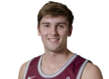 https://img.833zhiboq.com.cn/img/basketball/player/acdaefc95747b66a57f9022779565753.png