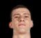https://img.833zhiboq.com.cn/img/basketball/player/acfab0dbd7e9512b08c393b453fa375c.png
