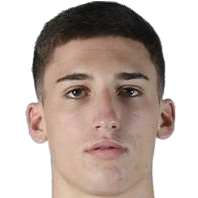 https://img.833zhiboq.com.cn/img/basketball/player/ad0ada628ea48e389b4f35ca08a33793.png