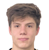 https://img.833zhiboq.com.cn/img/basketball/player/ad12d566d5075e77c6cf686440f18913.png