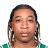 https://img.833zhiboq.com.cn/img/basketball/player/ad1404540b8dfb733d1475b5db589920.png