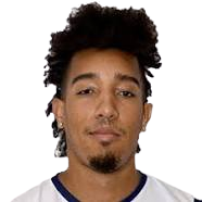 https://img.833zhiboq.com.cn/img/basketball/player/ad1fe7e0045bdb9bac4261365a92a281.png