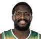 https://img.833zhiboq.com.cn/img/basketball/player/ad36587e5614fb48f07c9fd16d3fbce1.png