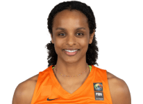https://img.833zhiboq.com.cn/img/basketball/player/ad41edabae907872014d3175e7d71bab.png