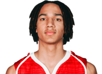 https://img.833zhiboq.com.cn/img/basketball/player/ad4ed094fa0abd536573705a4f6439d9.png