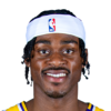 https://img.833zhiboq.com.cn/img/basketball/player/ad5ee8deec2e241405a961c6284b6ba7.png