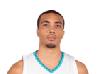 https://img.833zhiboq.com.cn/img/basketball/player/ad6533048fe1ee71f704254618b06061.png