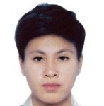 https://img.833zhiboq.com.cn/img/basketball/player/ad6a19544bccde4861b20d4cb55eb286.png