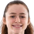 https://img.833zhiboq.com.cn/img/basketball/player/ad70533a067e66079753351e09d0e4c0.png