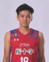 https://img.833zhiboq.com.cn/img/basketball/player/ad995125f839455ec3e709f79e6b2b91.png