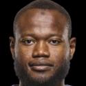 https://img.833zhiboq.com.cn/img/basketball/player/ada3813d7a8f6f873b7b473f4a5e3e20.png
