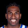 https://img.833zhiboq.com.cn/img/basketball/player/ada8bbf79618348e33bcf479016bc46b.png