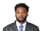 https://img.833zhiboq.com.cn/img/basketball/player/adb2ba98bcda48a093b4a23f129a263f.png