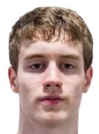 https://img.833zhiboq.com.cn/img/basketball/player/adb48776acaef1e4b4cface3eae27d64.png
