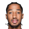 https://img.833zhiboq.com.cn/img/basketball/player/adc69d797e08e03f612a612423d4cb17.png