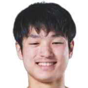 https://img.833zhiboq.com.cn/img/basketball/player/addb7f6015e41d4e1ae808cf87103ce9.png
