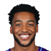 https://img.833zhiboq.com.cn/img/basketball/player/adf3d45f44930c8b9e5e53c16a010cf6.png