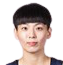 https://img.833zhiboq.com.cn/img/basketball/player/adfe698c6c784f578baa2240b7ba8f43.png