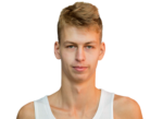https://img.833zhiboq.com.cn/img/basketball/player/ae19139ac4d0ceae6f2900f0d8734b6c.png