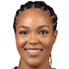 https://img.833zhiboq.com.cn/img/basketball/player/ae235818db9ea51a4adfef8658cf5eb4.png