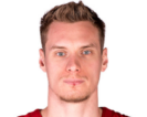https://img.833zhiboq.com.cn/img/basketball/player/ae29ed5d404ee0063eb60c9f7ebb6b71.png
