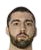 https://img.833zhiboq.com.cn/img/basketball/player/ae2cab57ba1600b061102225714fa918.png