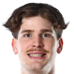 https://img.833zhiboq.com.cn/img/basketball/player/ae31fa589d929f6466dd3c5d1f3e45d8.png
