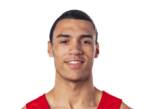 https://img.833zhiboq.com.cn/img/basketball/player/ae447632730fce328ebeccdc9bbddba7.png