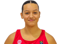 https://img.833zhiboq.com.cn/img/basketball/player/ae5b2eabfcd295c4a2157664190d06c7.png