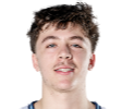 https://img.833zhiboq.com.cn/img/basketball/player/ae5f540e2c49ab46e8adea1fbf4dd09d.png