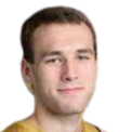 https://img.833zhiboq.com.cn/img/basketball/player/ae7391c9d3a3fb48856edae66f161d02.png