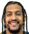 https://img.833zhiboq.com.cn/img/basketball/player/ae7a775508966d1472cc12663573672c.png