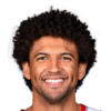 https://img.833zhiboq.com.cn/img/basketball/player/ae896c8a3e19d9ca1ad2f4006a826a26.png