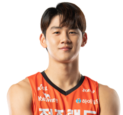 https://img.833zhiboq.com.cn/img/basketball/player/ae9545f8b688358136bf334ba103ca6d.png