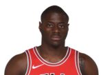 https://img.833zhiboq.com.cn/img/basketball/player/ae965ad816d7fe25736c132fd59c4b14.png
