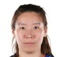 https://img.833zhiboq.com.cn/img/basketball/player/ae9ab378923031011dafc51b24f19bab.png