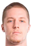 https://img.833zhiboq.com.cn/img/basketball/player/aea45bededd0cc5640f38c0a731d7cc3.png